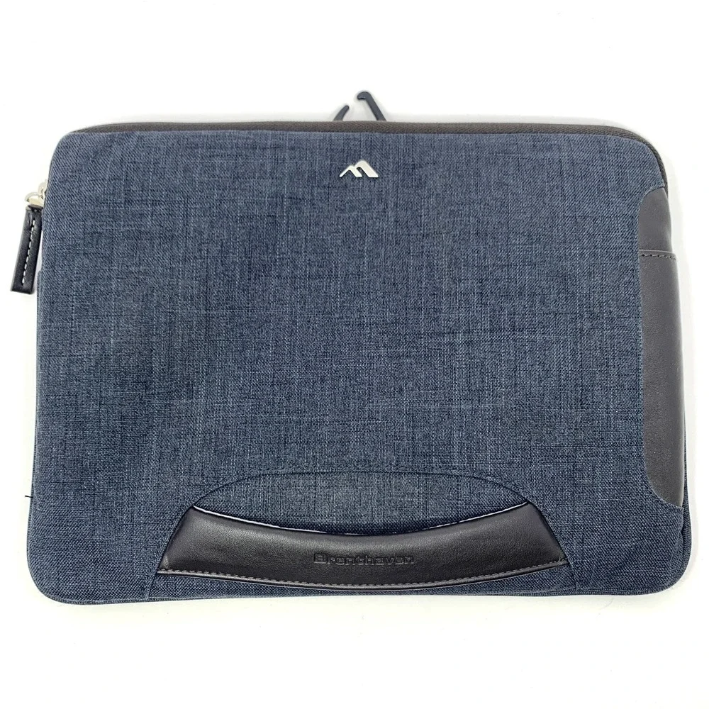 Brenthaven Collins Secure Grip Sleeve for 12